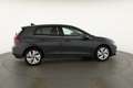 Volkswagen Golf 1.5 TSI eHybrid 150 kW Edition 50 VIII Style, A... Grau - thumbnail 20