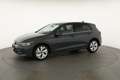 Volkswagen Golf 1.5 TSI eHybrid 150 kW Edition 50 VIII Style, A... Grau - thumbnail 31