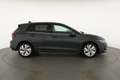 Volkswagen Golf 1.5 TSI eHybrid 150 kW Edition 50 VIII Style, A... Grau - thumbnail 21