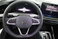 Volkswagen Golf 1.5 TSI eHybrid 150 kW Edition 50 VIII Style, A... Grau - thumbnail 5