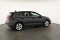 Volkswagen Golf 1.5 TSI eHybrid 150 kW Edition 50 VIII Style, A... Grau - thumbnail 19
