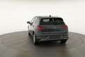 Volkswagen Golf 1.5 TSI eHybrid 150 kW Edition 50 VIII Style, A... Grau - thumbnail 38