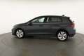 Volkswagen Golf 1.5 TSI eHybrid 150 kW Edition 50 VIII Style, A... Grau - thumbnail 34
