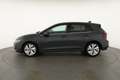 Volkswagen Golf 1.5 TSI eHybrid 150 kW Edition 50 VIII Style, A... Grau - thumbnail 33