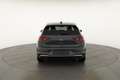 Volkswagen Golf 1.5 TSI eHybrid 150 kW Edition 50 VIII Style, A... Grau - thumbnail 15
