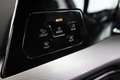 Volkswagen Golf 1.5 TSI eHybrid 150 kW Edition 50 VIII Style, A... Grau - thumbnail 7