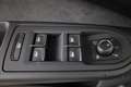 Volkswagen Golf 1.5 TSI eHybrid 150 kW Edition 50 VIII Style, A... Grau - thumbnail 8
