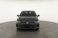 Volkswagen Golf 1.5 TSI eHybrid 150 kW Edition 50 VIII Style, A... Grau - thumbnail 27