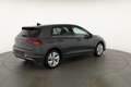 Volkswagen Golf 1.5 TSI eHybrid 150 kW Edition 50 VIII Style, A... Grau - thumbnail 18