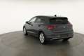 Volkswagen Golf 1.5 TSI eHybrid 150 kW Edition 50 VIII Style, A... Grau - thumbnail 37