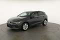 Volkswagen Golf 1.5 TSI eHybrid 150 kW Edition 50 VIII Style, A... Grau - thumbnail 30