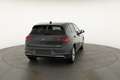 Volkswagen Golf 1.5 TSI eHybrid 150 kW Edition 50 VIII Style, A... Grau - thumbnail 16