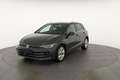 Volkswagen Golf 1.5 TSI eHybrid 150 kW Edition 50 VIII Style, A... Grau - thumbnail 29