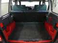 Peugeot Partner 1.8 Combispace - Schuifdeur - Trekhaak Rood - thumbnail 5