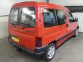 Peugeot Partner 1.8 Combispace - Schuifdeur - Trekhaak Rood - thumbnail 6