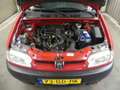 Peugeot Partner 1.8 Combispace - Schuifdeur - Trekhaak Rood - thumbnail 12
