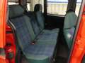 Peugeot Partner 1.8 Combispace - Schuifdeur - Trekhaak Rood - thumbnail 4