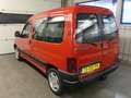 Peugeot Partner 1.8 Combispace - Schuifdeur - Trekhaak Rood - thumbnail 7