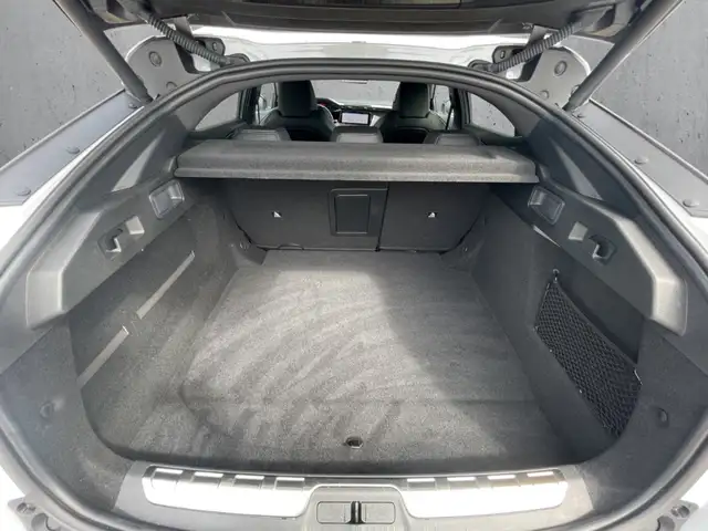 Peugeot 408 view 7