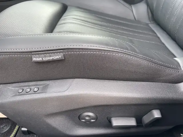 Peugeot 408 view 21