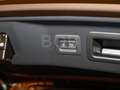 Mazda CX-80 3.3 D 8AT AWD Takumi Plus  8-fach bereift Bronze - thumbnail 12