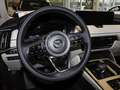 Mazda CX-80 3.3 D 8AT AWD Takumi Plus  8-fach bereift Bronze - thumbnail 17
