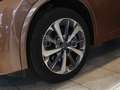 Mazda CX-80 3.3 D 8AT AWD Takumi Plus  8-fach bereift Bronze - thumbnail 10