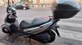Kymco Agility 300 NOODOE Grigio - thumbnail 14
