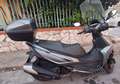 Kymco Agility 300 NOODOE Grigio - thumbnail 15