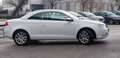 Volkswagen Eos 2.0TDI Excellence DPF - thumbnail 4