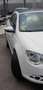 Volkswagen Eos 2.0TDI Excellence DPF - thumbnail 10