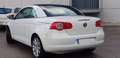 Volkswagen Eos 2.0TDI Excellence DPF - thumbnail 3