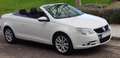 Volkswagen Eos 2.0TDI Excellence DPF - thumbnail 1