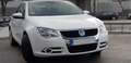 Volkswagen Eos 2.0TDI Excellence DPF - thumbnail 2