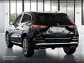Mercedes-Benz GLA 200 AMG+LED+KAMERA+TOTW+KEYLESS+7G Schwarz - thumbnail 22