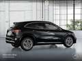 Mercedes-Benz GLA 200 AMG+LED+KAMERA+TOTW+KEYLESS+7G Schwarz - thumbnail 17