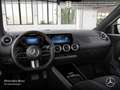 Mercedes-Benz GLA 200 AMG+LED+KAMERA+TOTW+KEYLESS+7G Schwarz - thumbnail 10