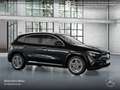 Mercedes-Benz GLA 200 AMG+LED+KAMERA+TOTW+KEYLESS+7G Schwarz - thumbnail 16