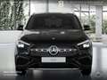 Mercedes-Benz GLA 200 AMG+LED+KAMERA+TOTW+KEYLESS+7G Schwarz - thumbnail 8