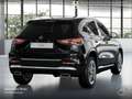 Mercedes-Benz GLA 200 AMG+LED+KAMERA+TOTW+KEYLESS+7G Schwarz - thumbnail 5