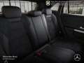 Mercedes-Benz GLA 200 AMG+LED+KAMERA+TOTW+KEYLESS+7G Schwarz - thumbnail 13