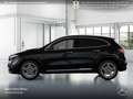 Mercedes-Benz GLA 200 AMG+LED+KAMERA+TOTW+KEYLESS+7G Schwarz - thumbnail 6