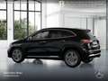 Mercedes-Benz GLA 200 AMG+LED+KAMERA+TOTW+KEYLESS+7G Schwarz - thumbnail 15