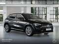Mercedes-Benz GLA 200 AMG+LED+KAMERA+TOTW+KEYLESS+7G Schwarz - thumbnail 20