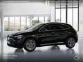 Mercedes-Benz GLA 200 AMG+LED+KAMERA+TOTW+KEYLESS+7G Schwarz - thumbnail 3