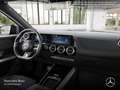 Mercedes-Benz GLA 200 AMG+LED+KAMERA+TOTW+KEYLESS+7G Schwarz - thumbnail 11