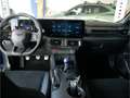 Ford Mustang Dark Horse 5.0i V8 453ch / 334kW M6 - Fastback Bleu - thumbnail 5