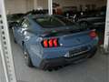 Ford Mustang Dark Horse 5.0i V8 453ch / 334kW M6 - Fastback Bleu - thumbnail 3