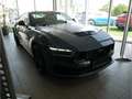Ford Mustang Dark Horse 5.0i V8 453ch / 334kW M6 - Fastback Bleu - thumbnail 2