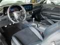 Ford Mustang Dark Horse 5.0i V8 453ch / 334kW M6 - Fastback Bleu - thumbnail 4
